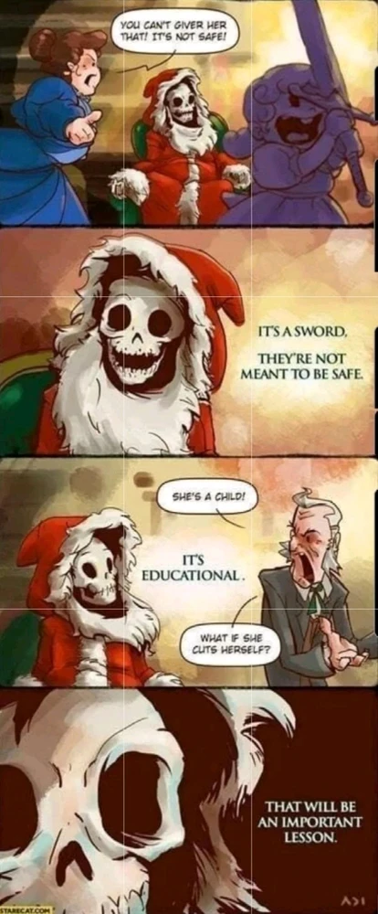 GIF ilipakiwa na C