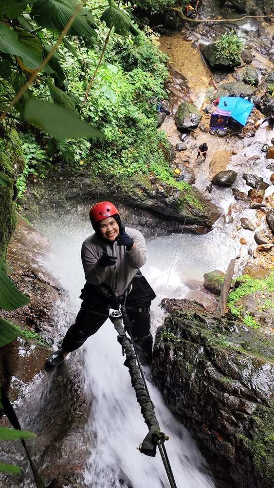 Image uploaded by Dhyaz