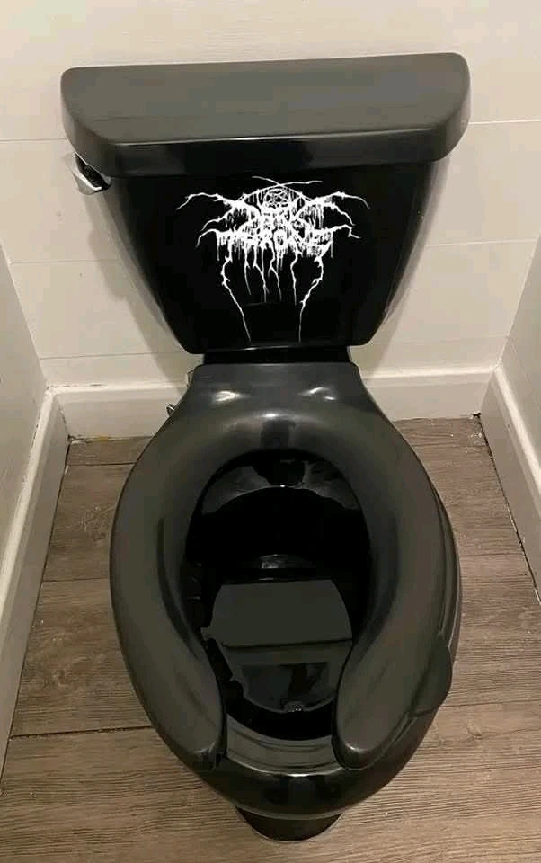 GIF įkėlė DezzieDee