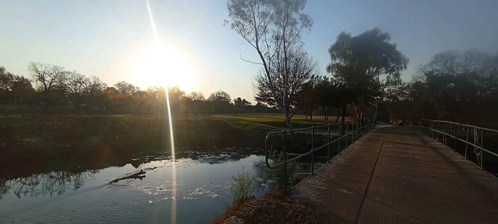 GIF uploaded by Koketso