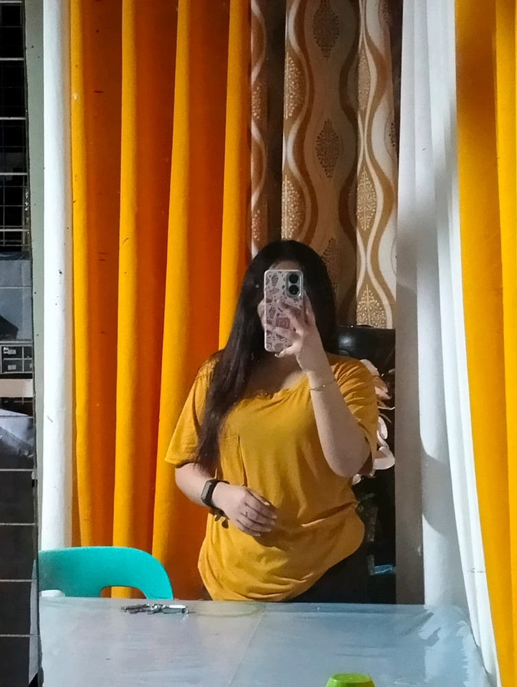 GIF nke Dan bugoro