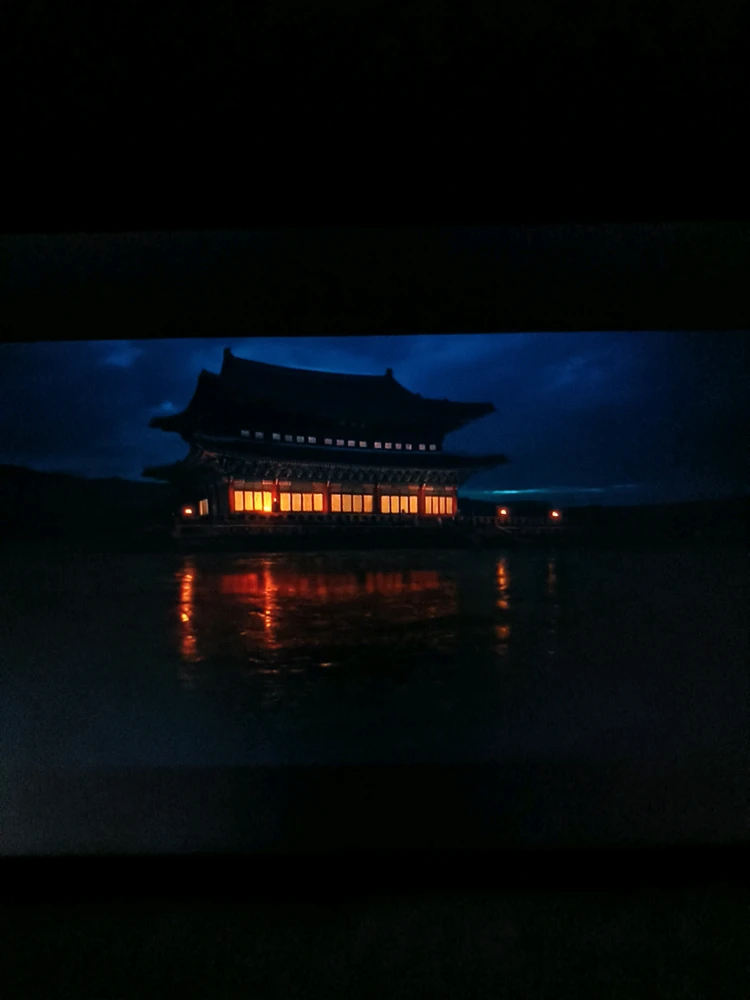 GIF uploaded by Api