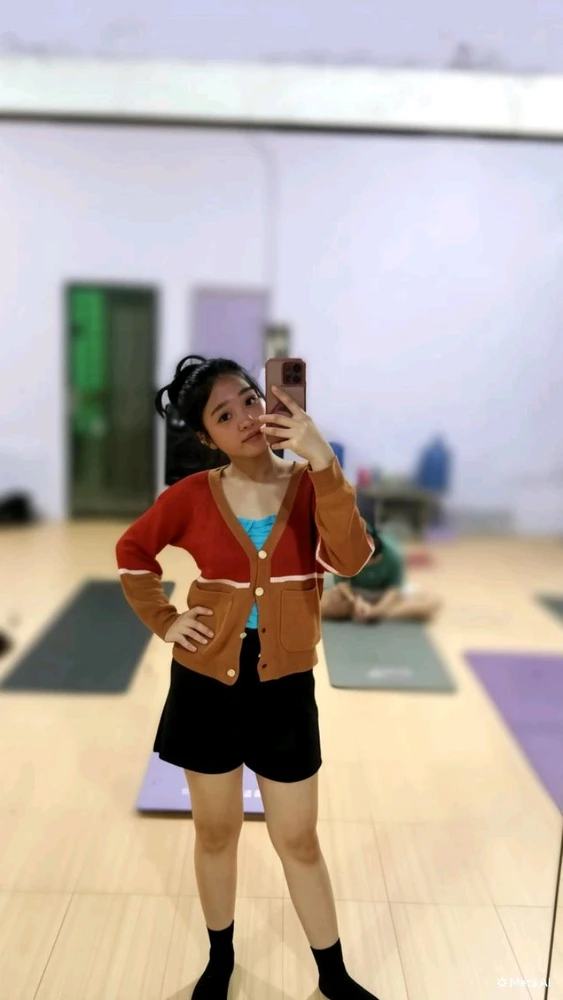 GIF uploadet af May