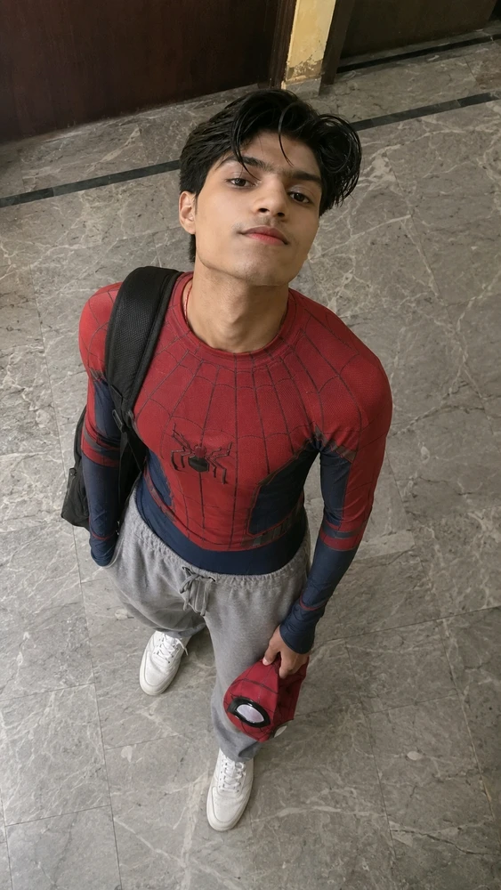 GIF gi-upload ni KRISHNA