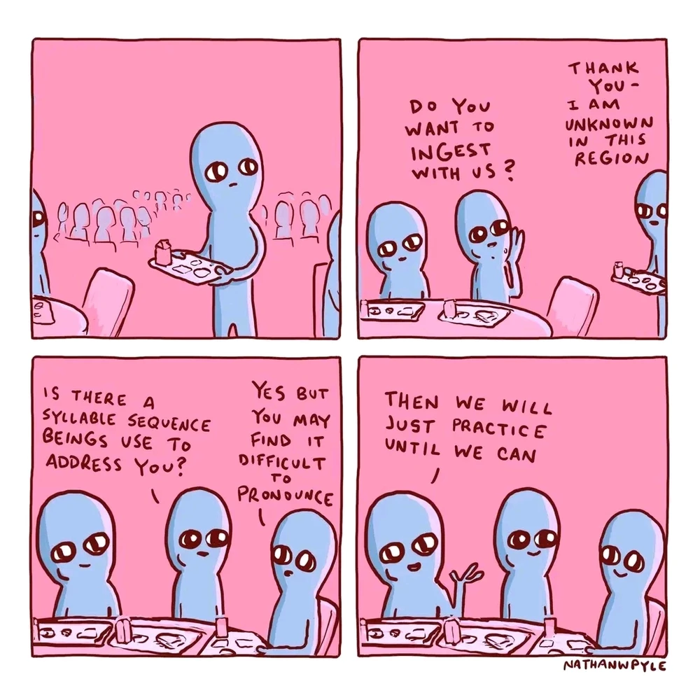 GIF gi-upload ni Ann