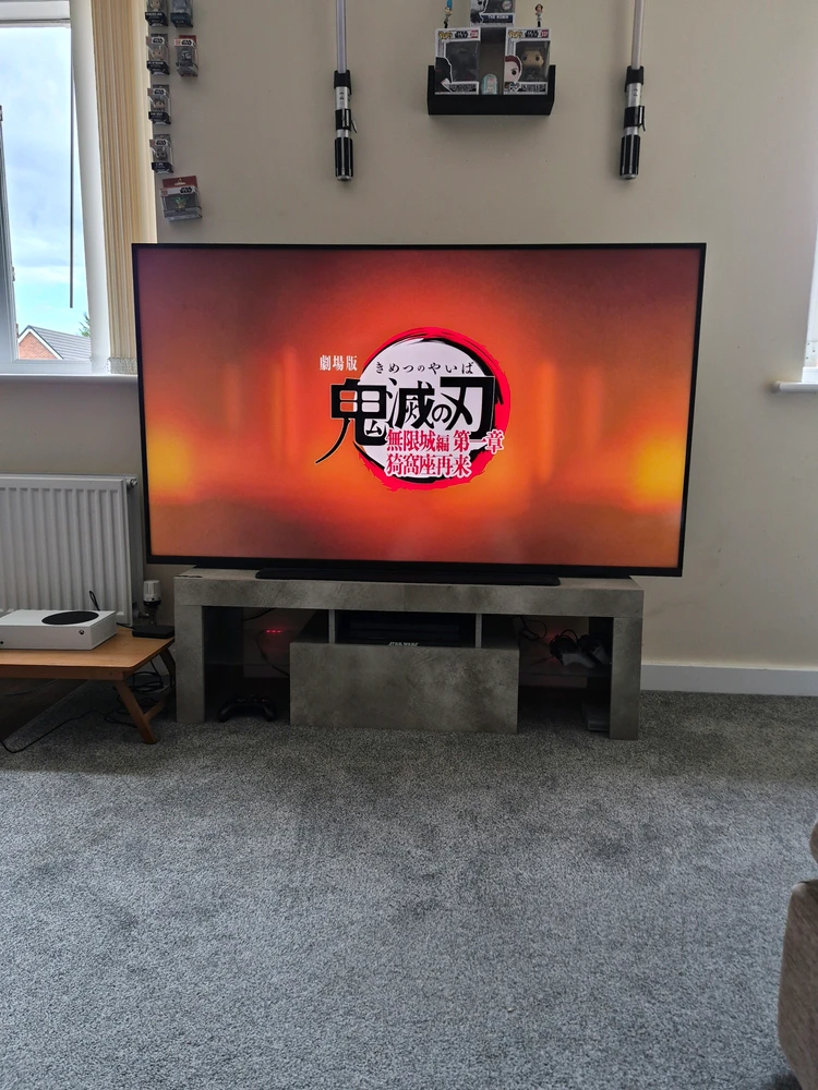 GIF uploaded by Wade Wilson