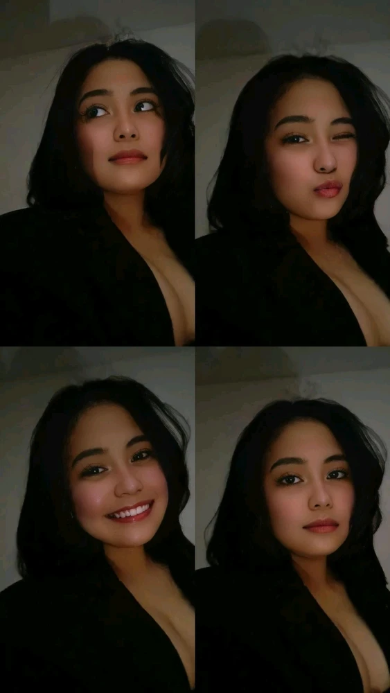 I-GIF ilayishwe ngu-Pina