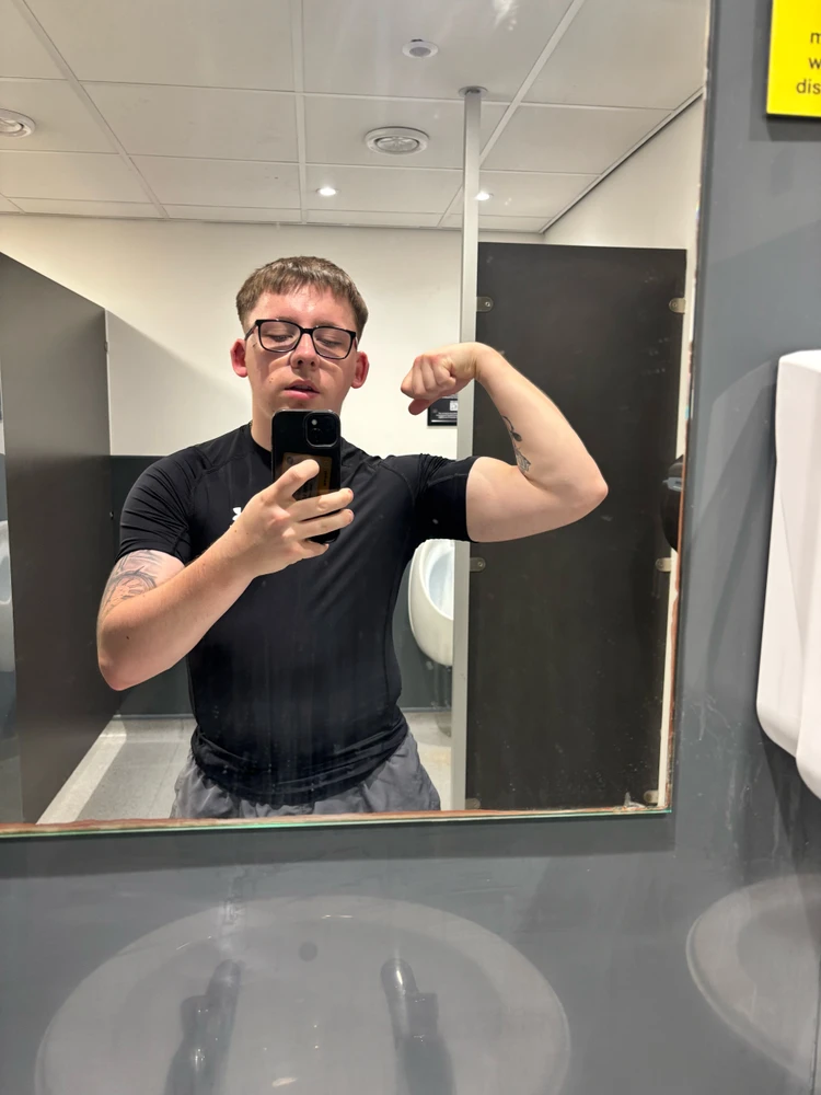Bild eropgeluede vum Owen