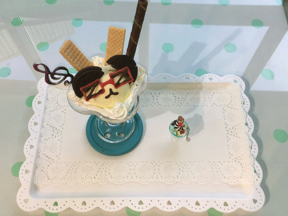 GIF uploaded by Mila