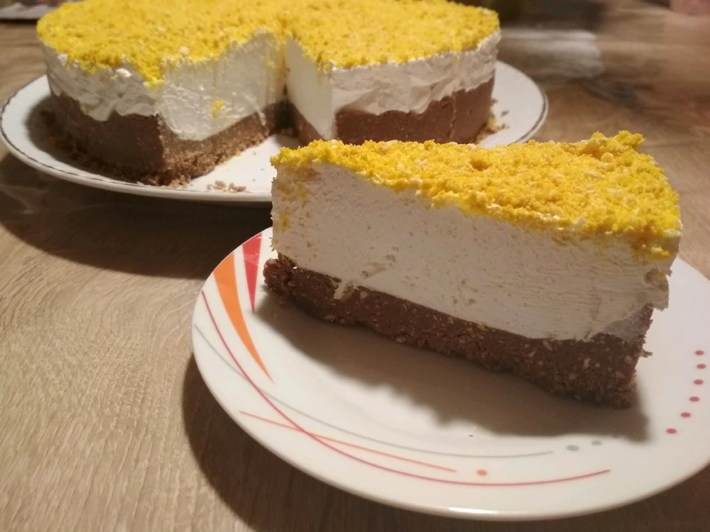 GIF naložil Szilvi