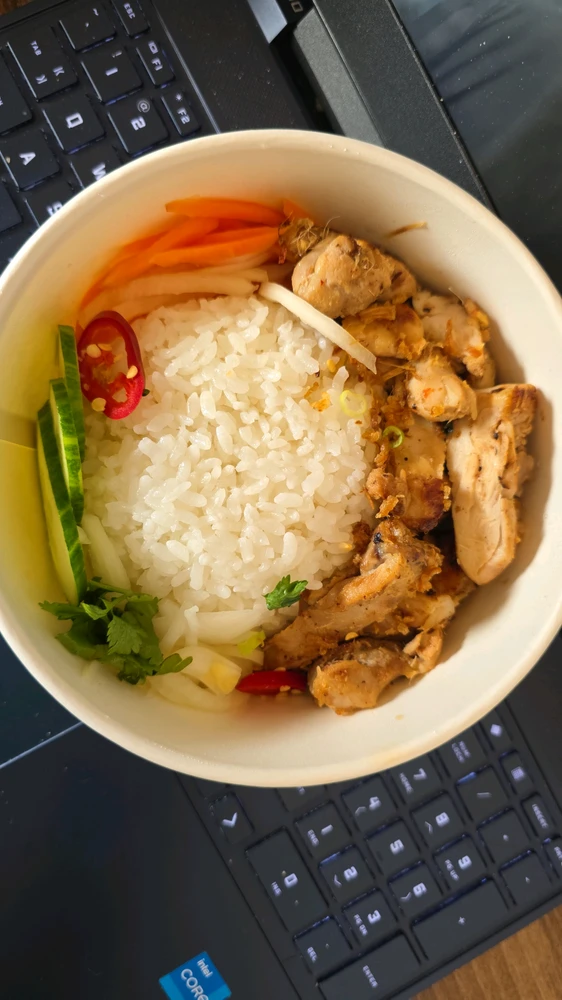 GIF uploaded by Zain Ali