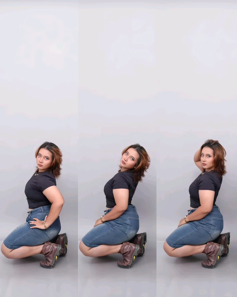 GIF uploaded by j