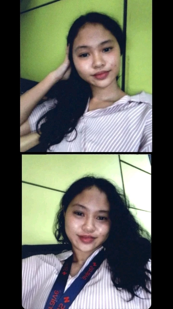GIF uploaded by Jelai