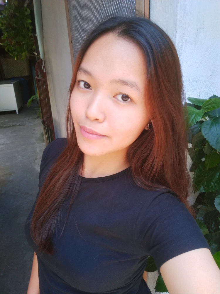 Image uploaded by yza