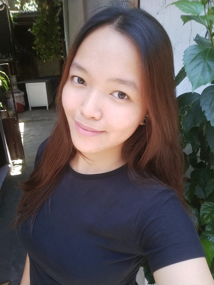 Image uploaded by yza