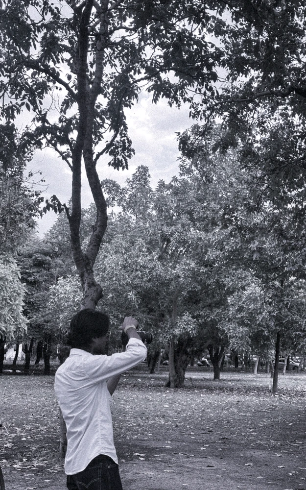 GIF subido por Aditya K. Sontra