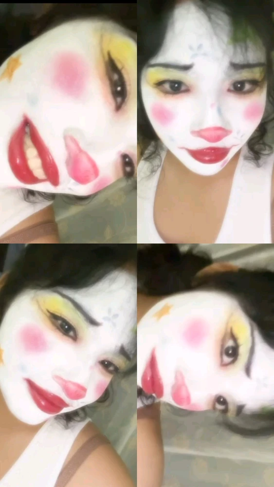 Cindy 上傳的 GIF