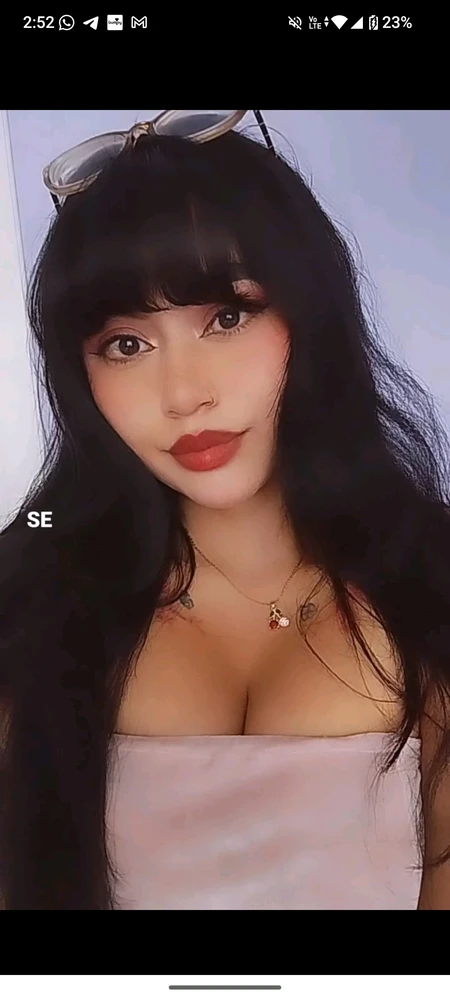 GIF caricata da Lunita