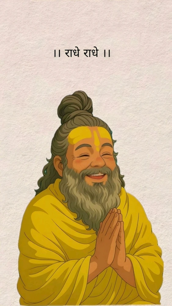 GIF gi-upload ni Shashank