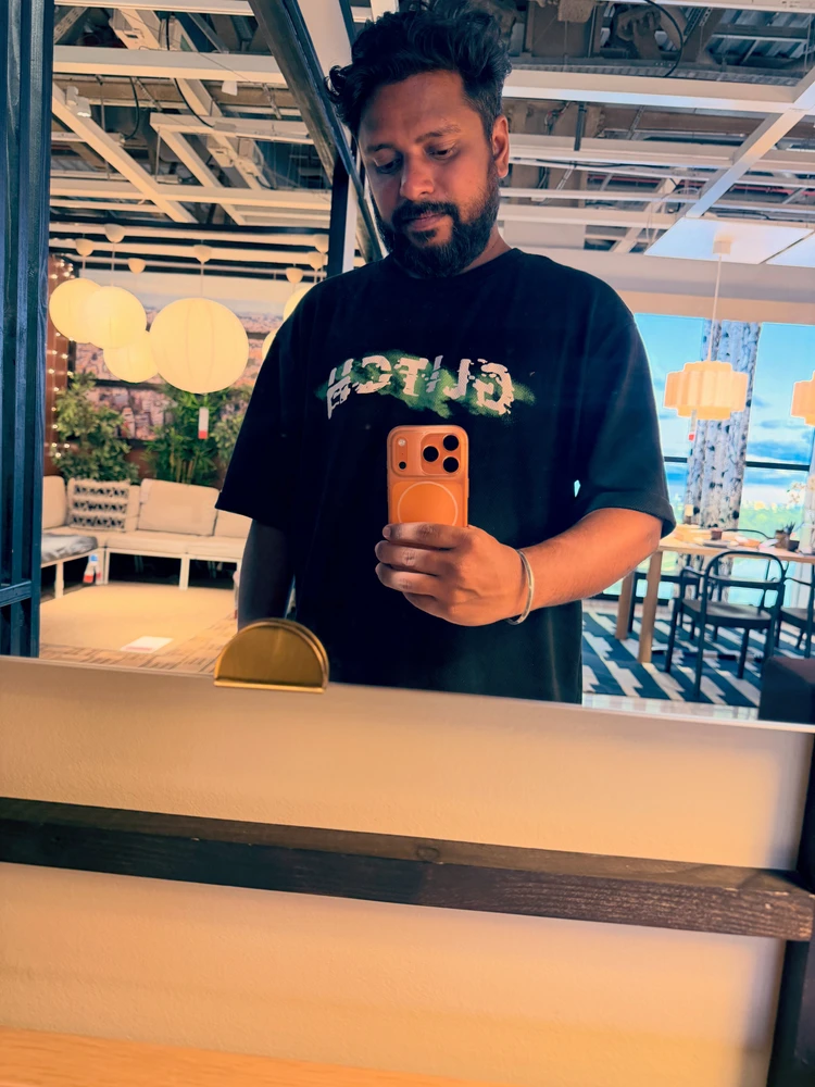 GIF uploaded by Arun