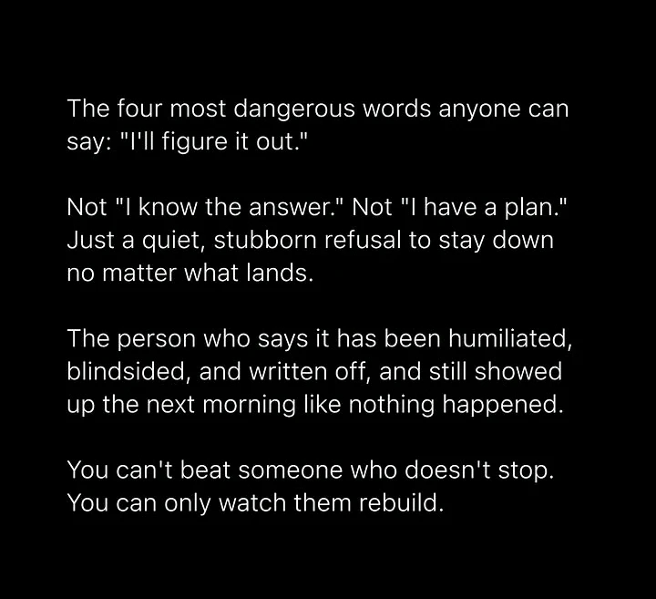 GIF uploaded by Jaco