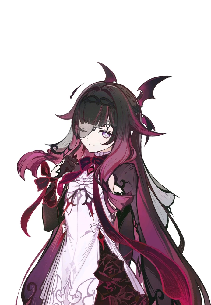 GIF uploaded by Kali