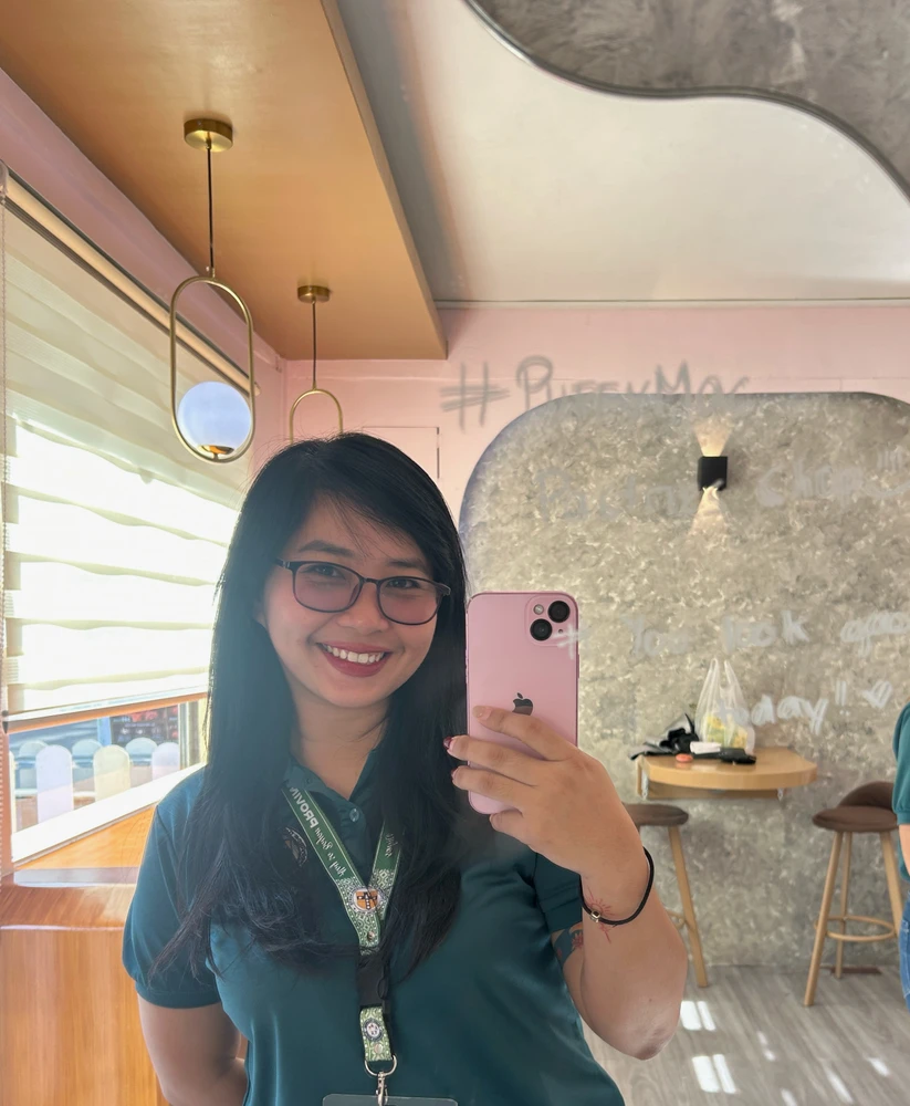 Image uploaded by Hanae Lei