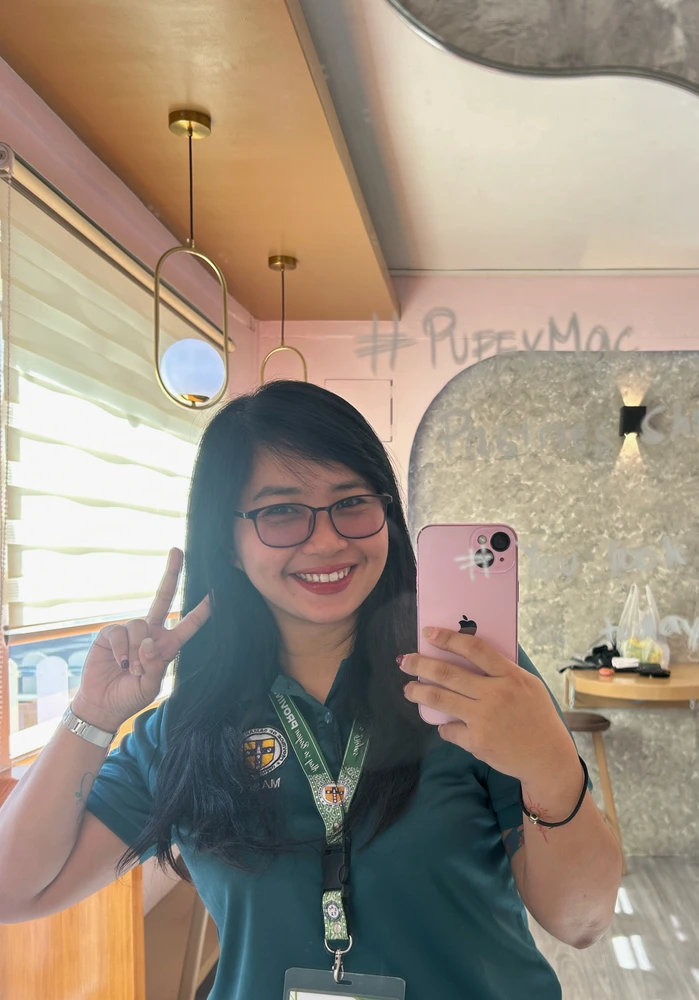 Image uploaded by Hanae Lei