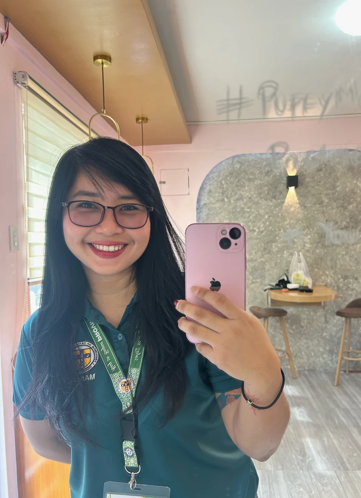 Image uploaded by Hanae Lei