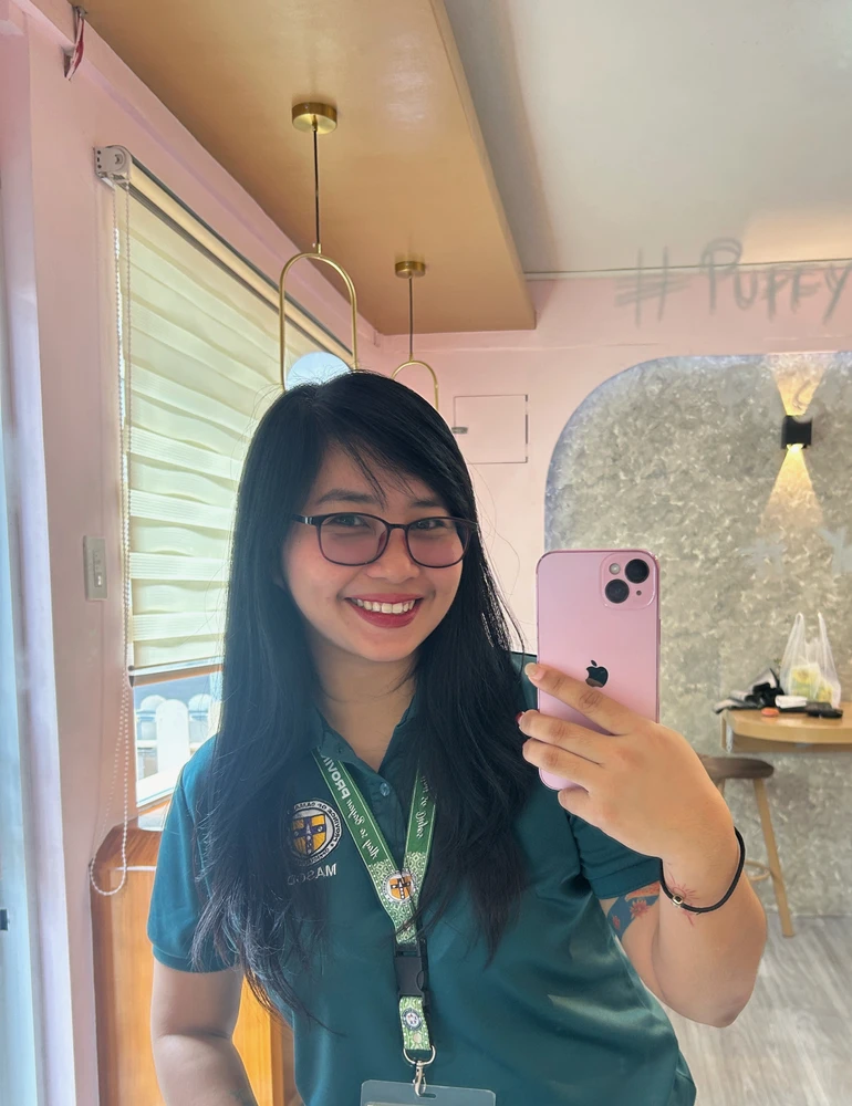 Image uploaded by Hanae Lei