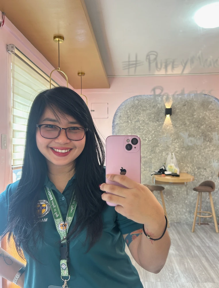 Image uploaded by Hanae Lei