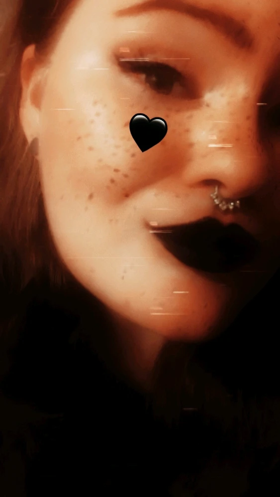 GIF uploaded by Love