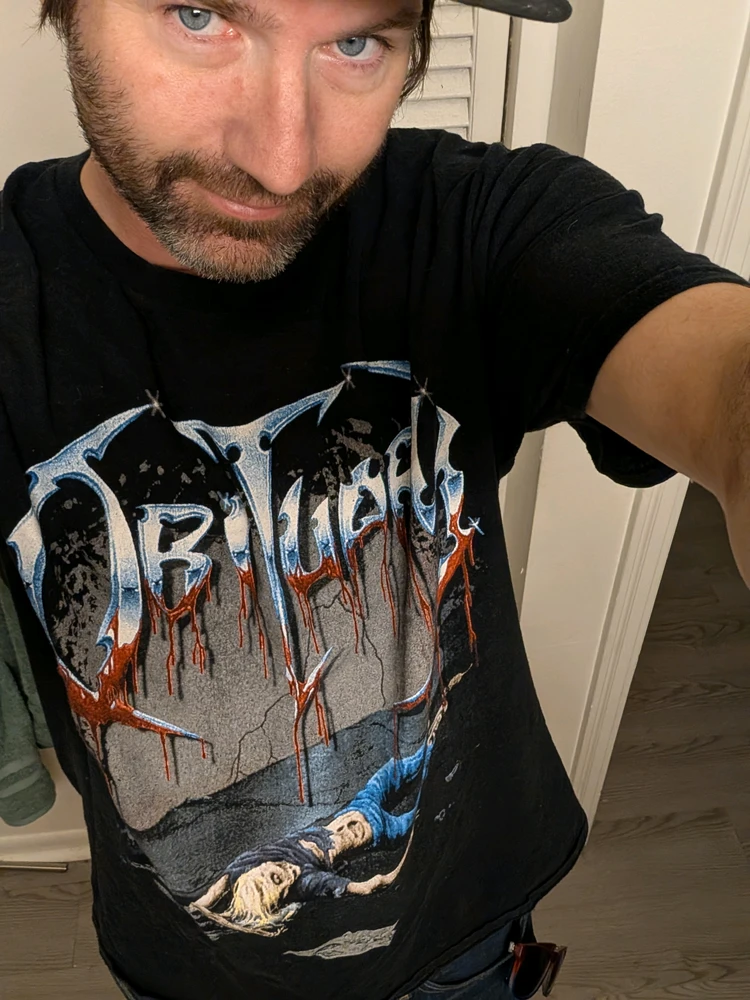 GIF uploaded by Brock