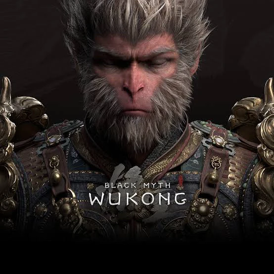 GIF įkėlė Rysan