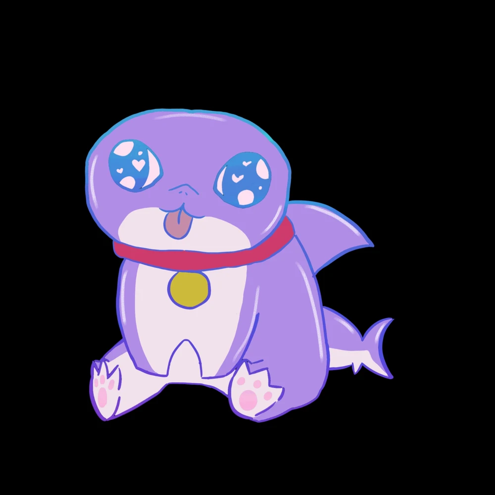 GIF uploaded by Mel