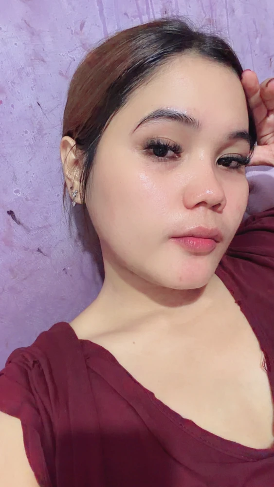 د Mahera لخوا GIF اپلوډ شوی