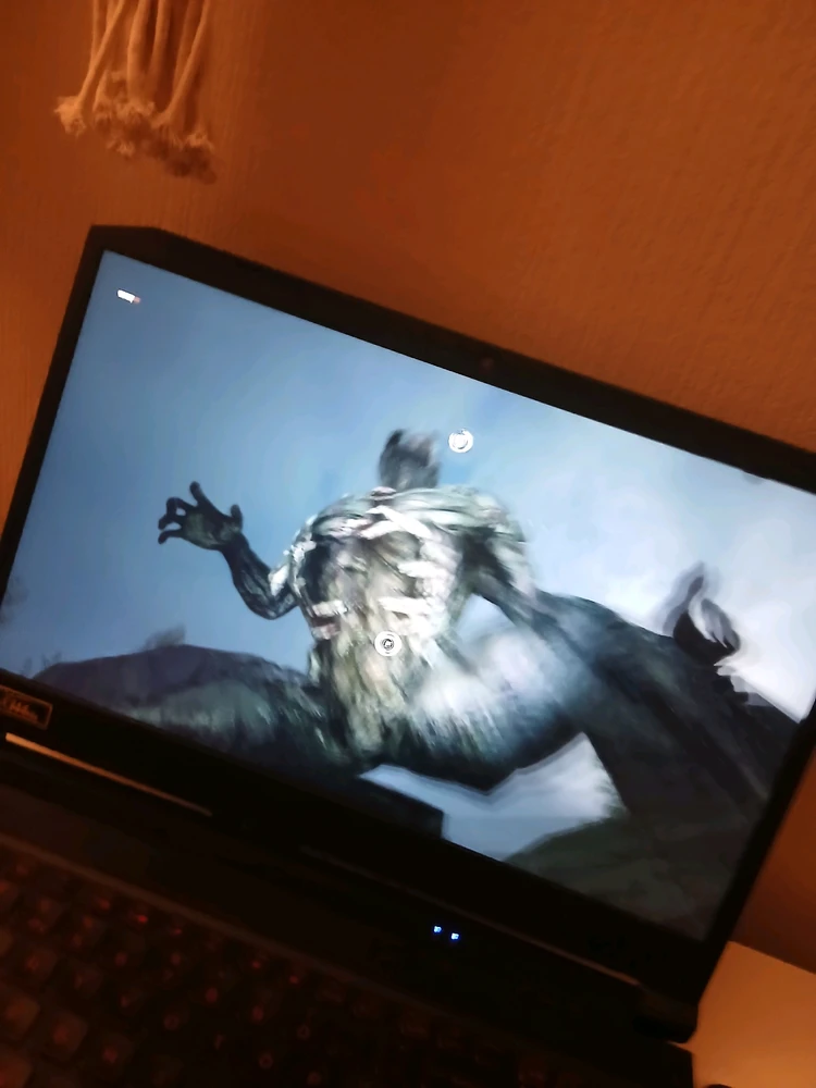 GIF gi-upload ni Jake