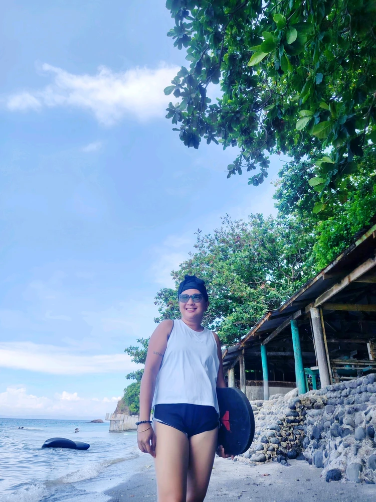 GIF uploaded by Kcoii