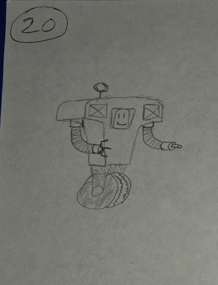Image ajoutée par Joe