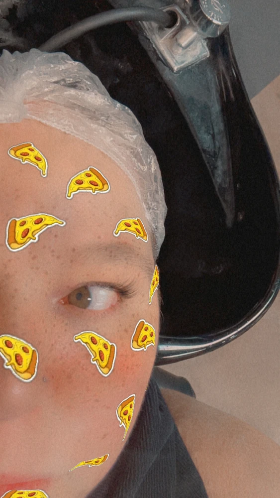 GIF ajouté par Brandi