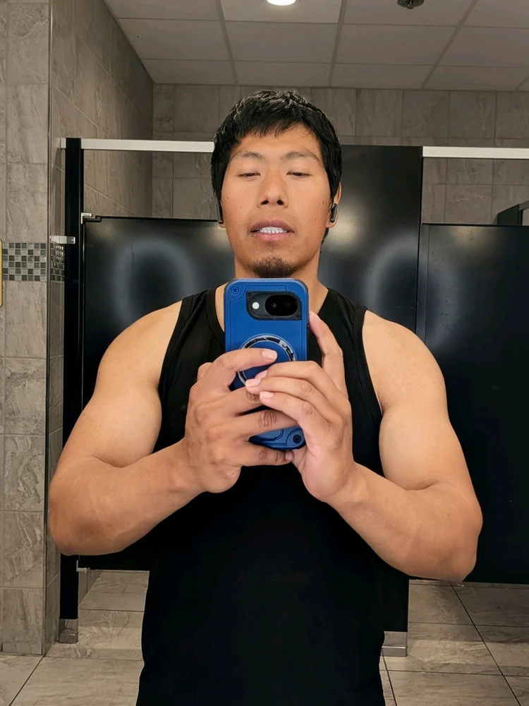 GIF diunggah ku juan