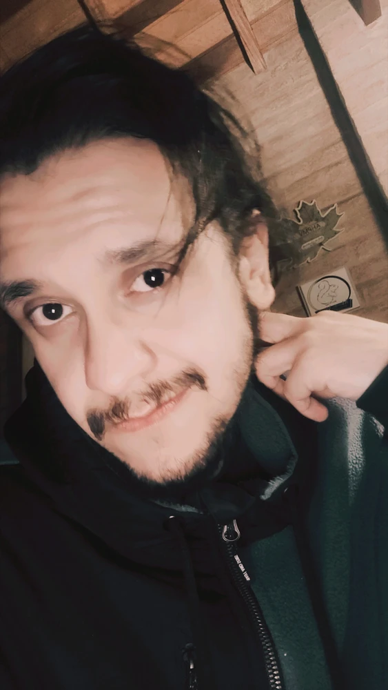 GIF gi-upload ni Doug