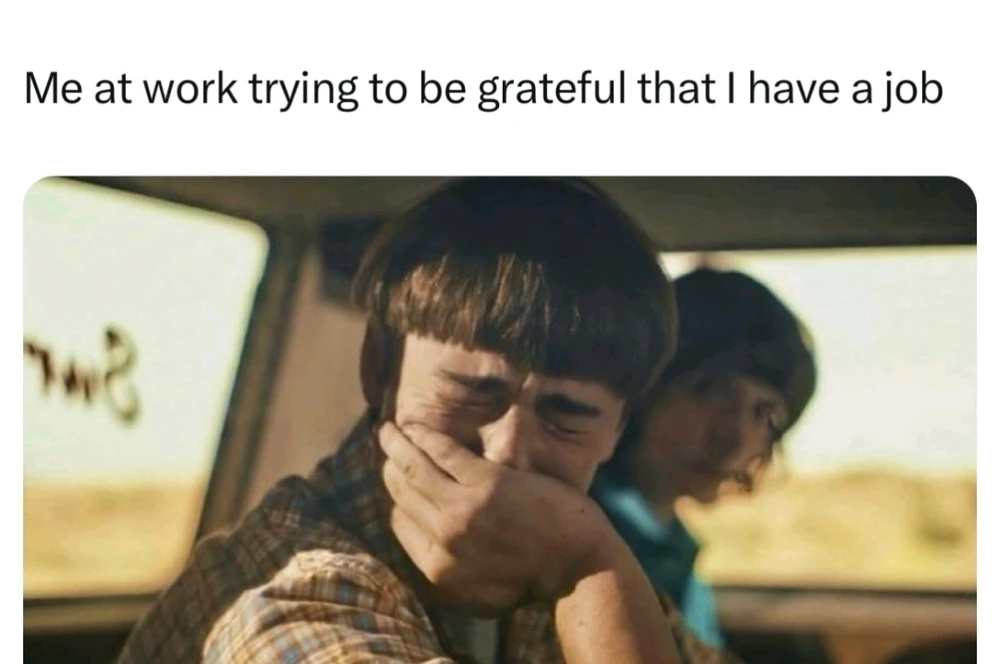 GIF i tukuna ake e Yamez