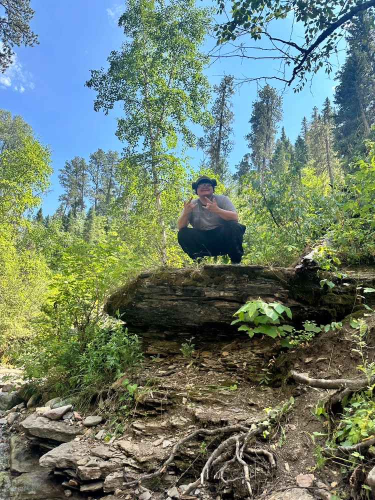 Image uploaded by Mason