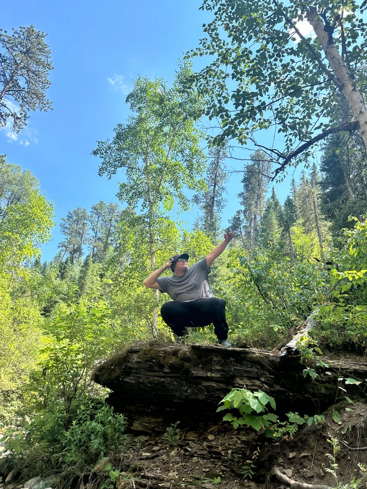 Image uploaded by Mason