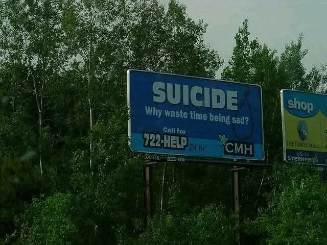 GIF uploaded by Jj