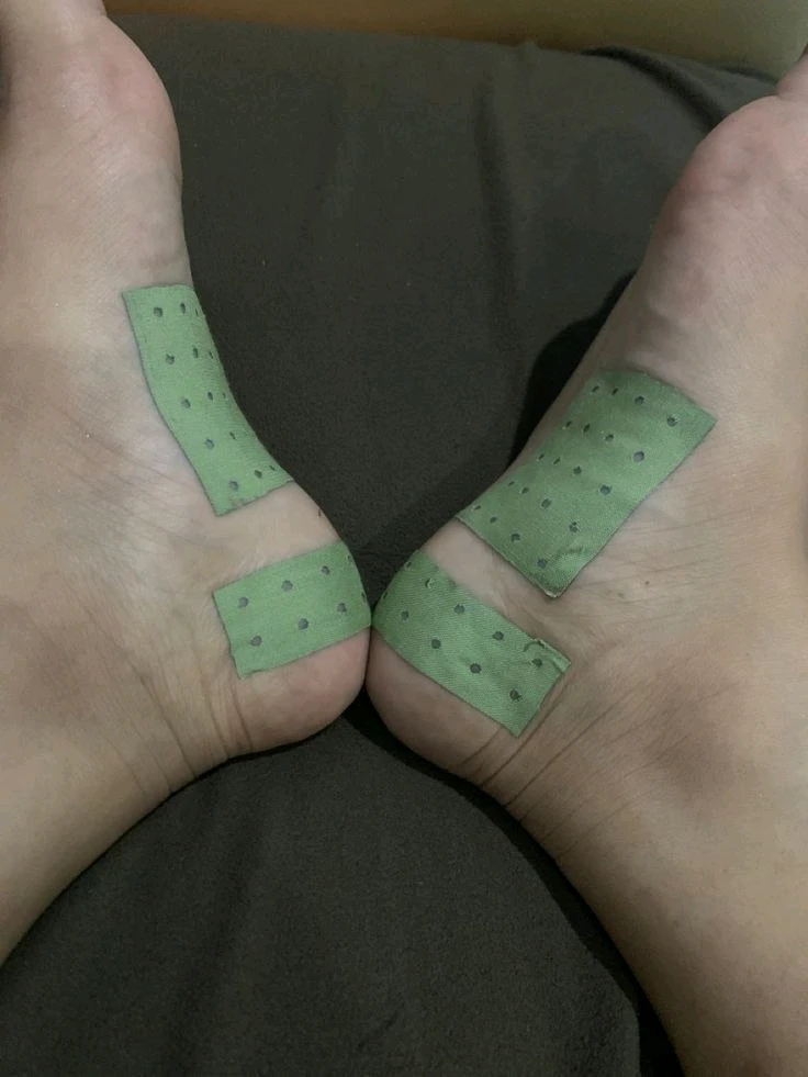 GIF uploaded by Vhi