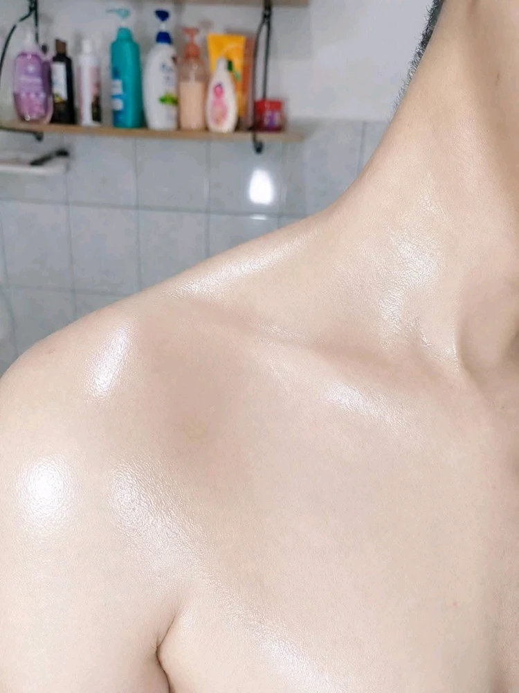 GIF uploaded by Orange