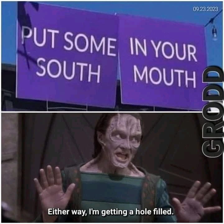 GIF uploaded by Nick