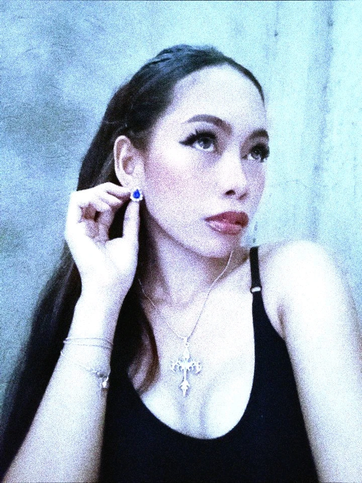 Image uploaded by Yumi